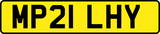 MP21LHY