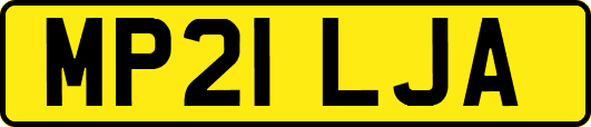 MP21LJA