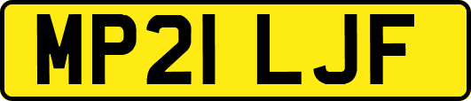 MP21LJF