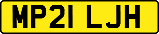 MP21LJH