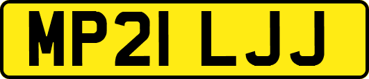 MP21LJJ