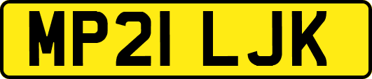 MP21LJK