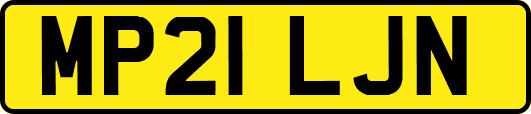 MP21LJN
