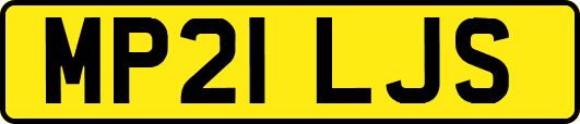 MP21LJS