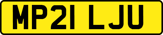 MP21LJU