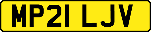MP21LJV
