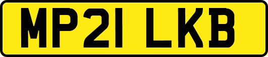 MP21LKB