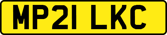 MP21LKC