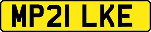 MP21LKE
