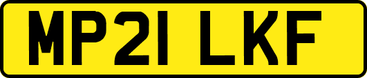 MP21LKF
