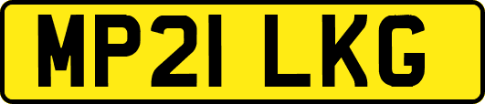 MP21LKG