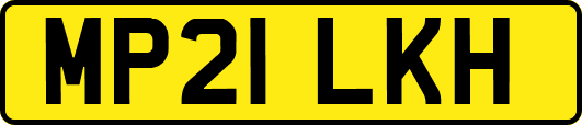 MP21LKH