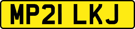 MP21LKJ