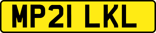 MP21LKL