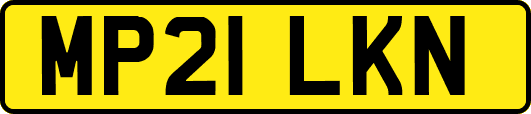 MP21LKN