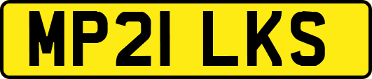 MP21LKS