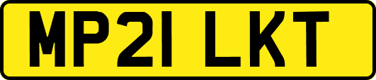 MP21LKT