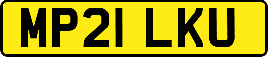 MP21LKU