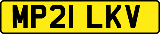 MP21LKV