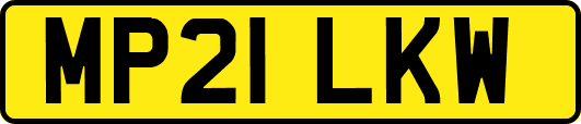 MP21LKW