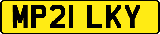 MP21LKY