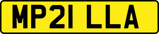 MP21LLA