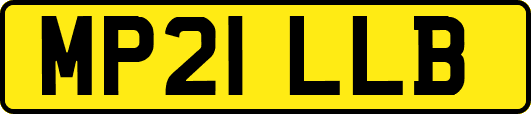 MP21LLB