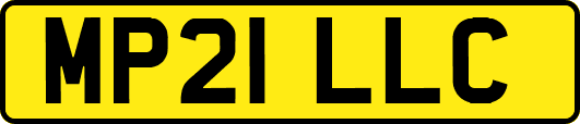 MP21LLC