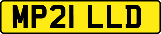 MP21LLD
