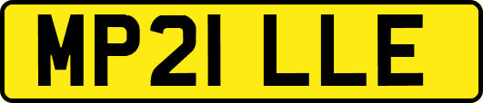 MP21LLE