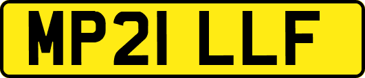 MP21LLF