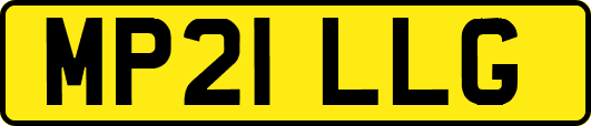 MP21LLG