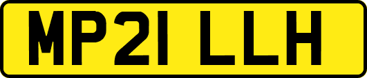 MP21LLH