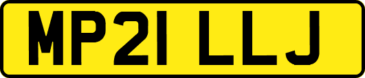 MP21LLJ