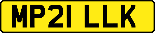 MP21LLK