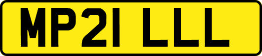 MP21LLL