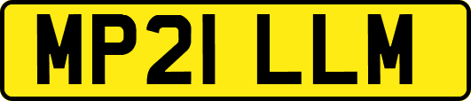 MP21LLM