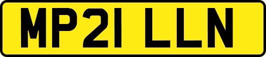 MP21LLN