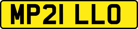 MP21LLO