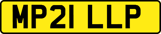 MP21LLP