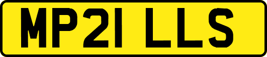MP21LLS