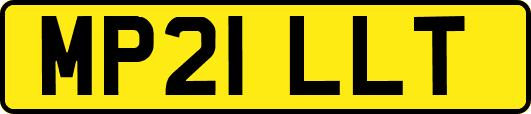 MP21LLT