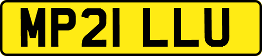 MP21LLU