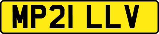 MP21LLV