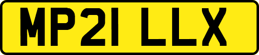 MP21LLX