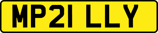 MP21LLY