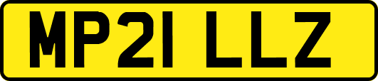 MP21LLZ
