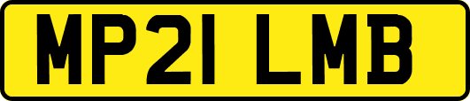 MP21LMB