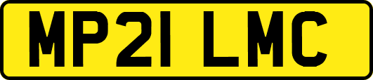 MP21LMC