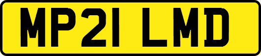 MP21LMD